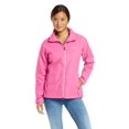 thumbnail image 1 of Columbia Women's Switchback II Jacket, 1 of 3
