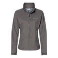 thumbnail image 1 of Columbia Women's Switchback III Jacket, 1 of 4