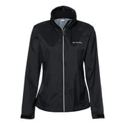 Columbia Womens Switchback III Jacket