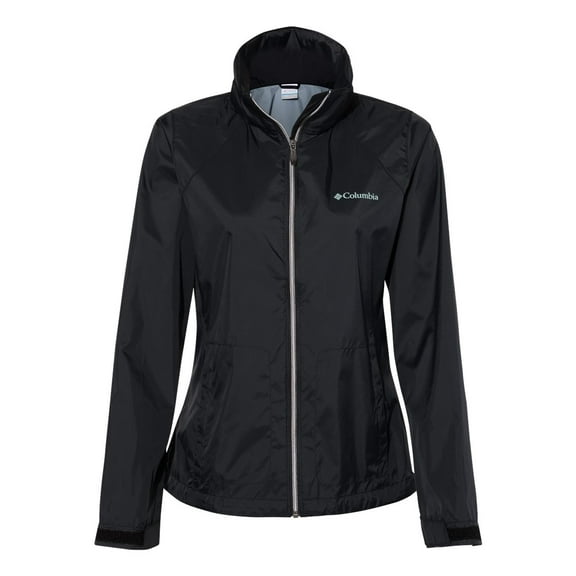 Columbia Women's Switchback III Jacket