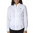 thumbnail image 1 of Columbia Women's Tamiami II LS Shirt, 1 of 3