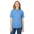 thumbnail image 1 of Columbia Women's Tamiami II Short-Sleeve Shirt - 7277, 1 of 3