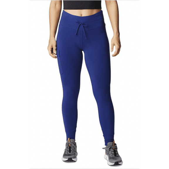 Columbia Women's Trek Full Leggings