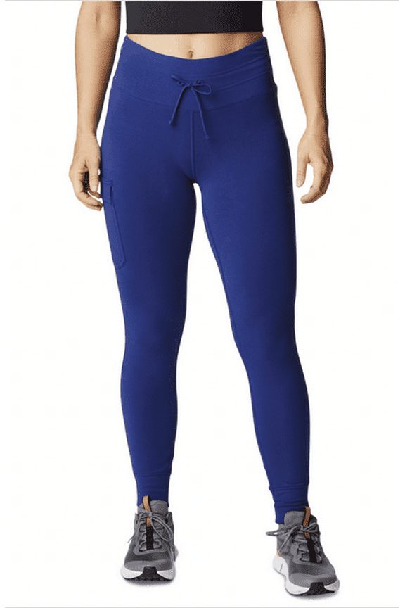 Women's Trek Full Leggings