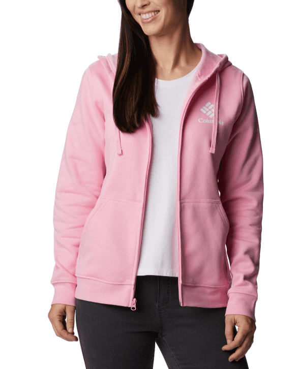 Columbia Women's Benton Springs Vest - Galway
