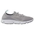 thumbnail image 1 of Columbia Women's Vent Shoe, 1 of 5
