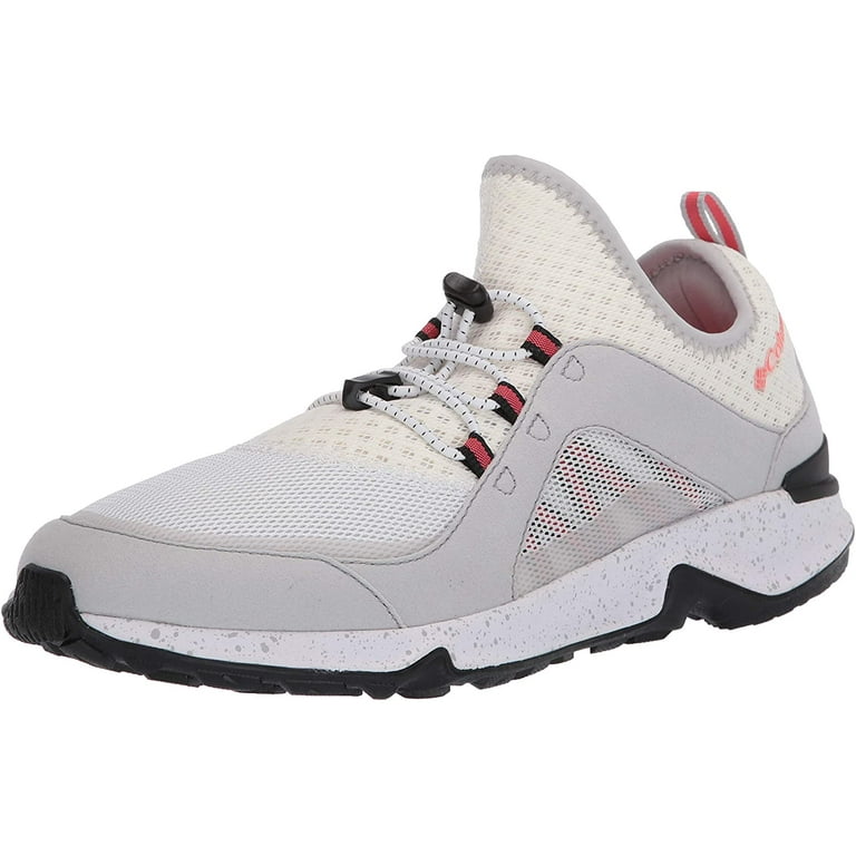 Womens columbia slip deals on shoes