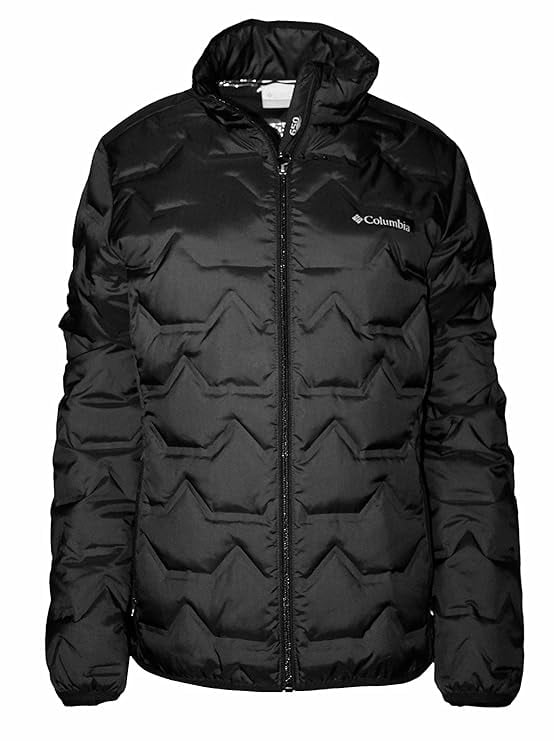 Columbia-Women-s-Walker-Mill- Columbia-Women-s-Walker-Mill-