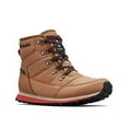 thumbnail image 1 of Columbia Women's Wheatleigh Shorty Snow Boot, 1 of 5