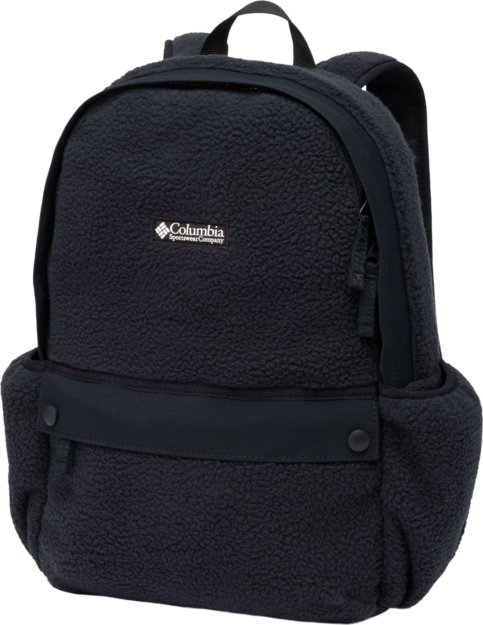 14l laptop backpack Nomatic (Navy, 20L) winning commuter pack. Columbia Women&s;s Helvetia 14L Backpack