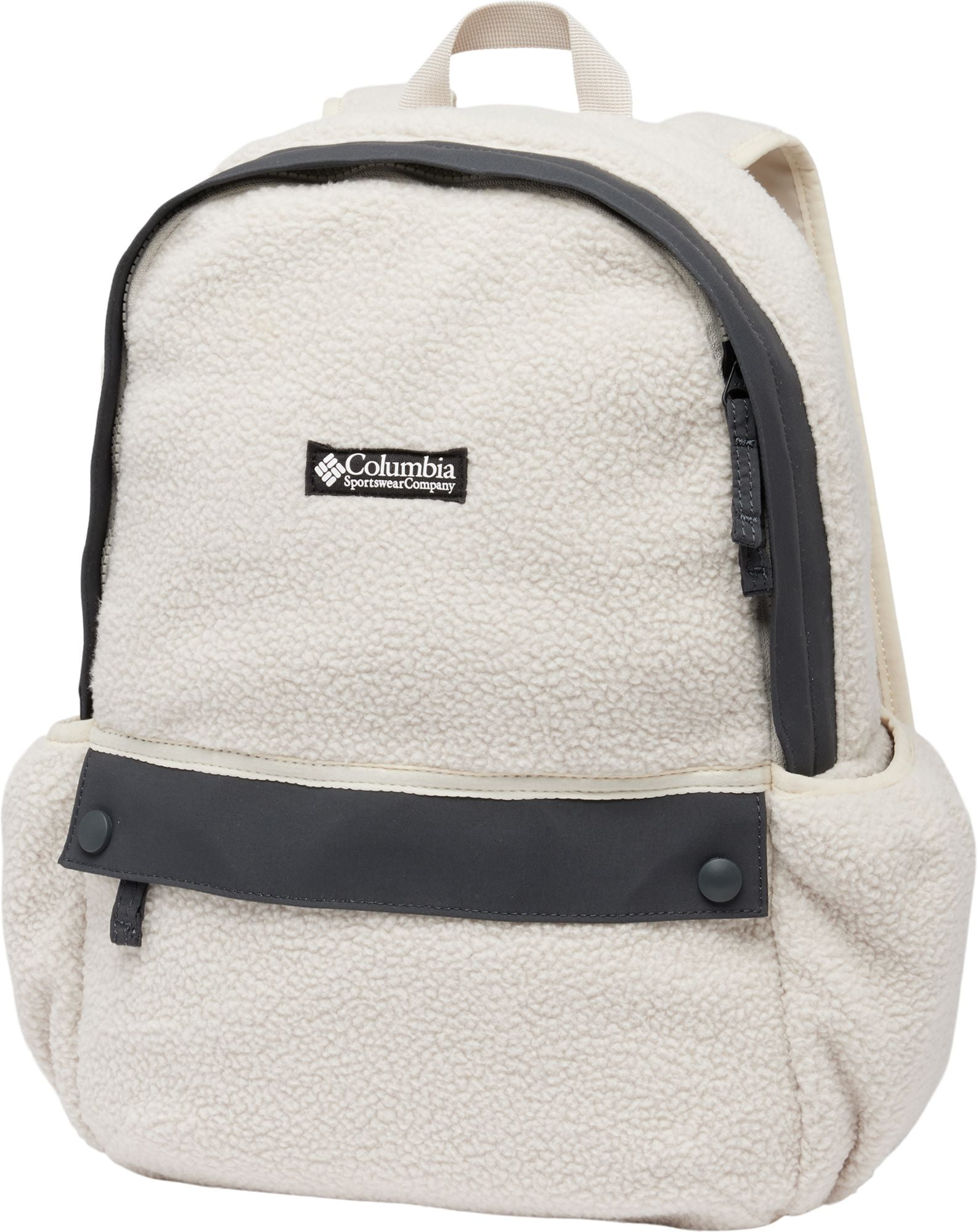 Columbia Women’s Helvetia 14L Backpack New With Tags Pre-Priced $65 Helvetia II 14L Backpack | Columbia main image 4