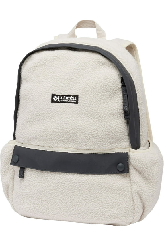 Women&s;s Helvetia 14L Backpack (Dark Stone/Shark)