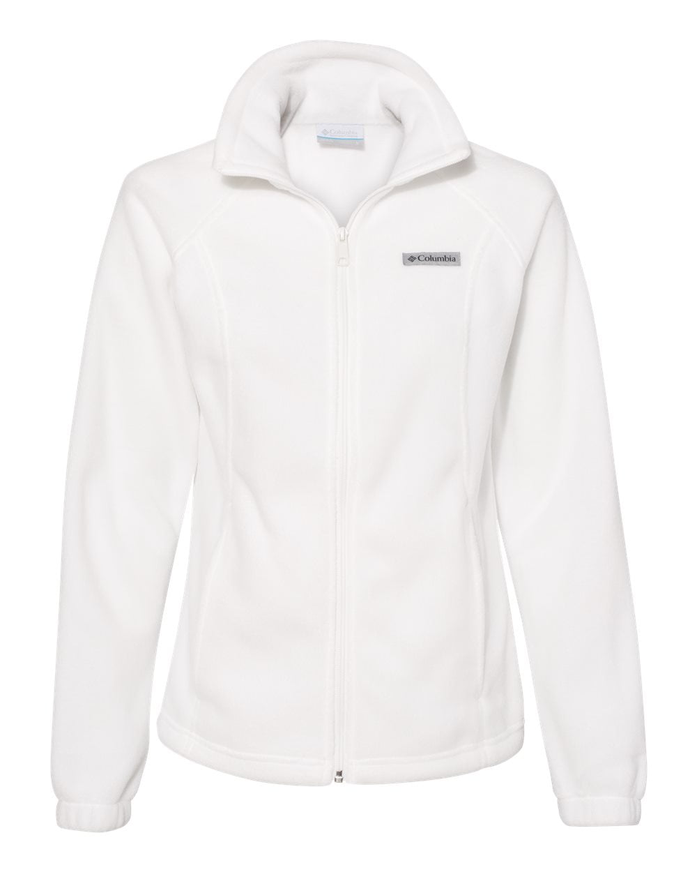White columbia cheap sweater