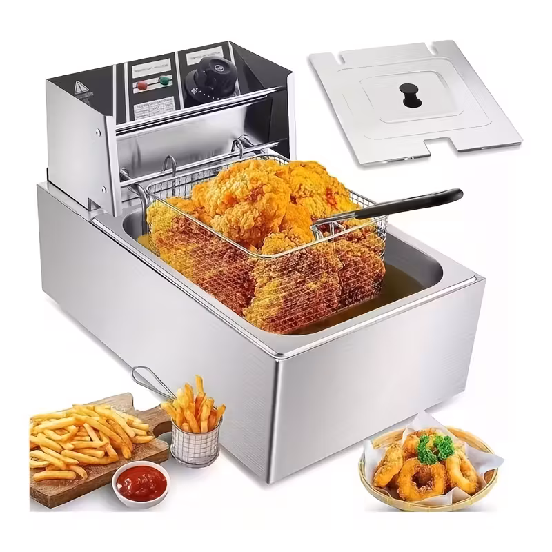 thumbnail image 1 of Ethnic Boho Living Room Tapestry for Home College Living Room House Dorm Boho Tribal Mandala Indoor Tapestry Geometric Shapes Aztec Symbols Modern Office Tapestry 51x59in, 1 of 5