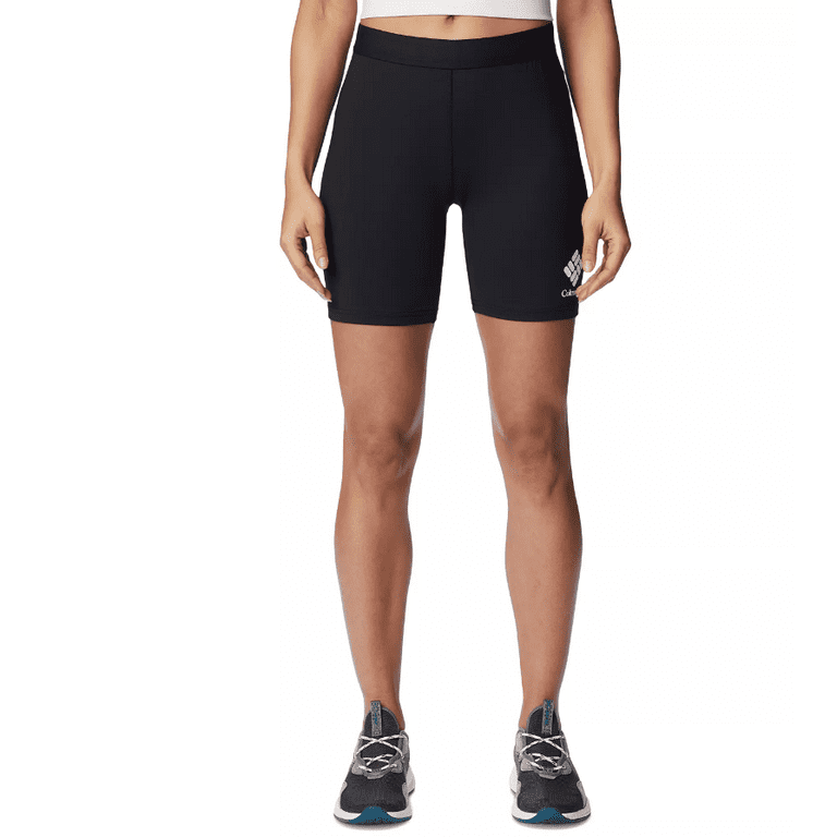 Columbia bike shorts deals