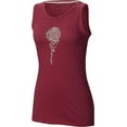 thumbnail image 1 of Columbia Womens June Day Active Tank Top, 1 of 2