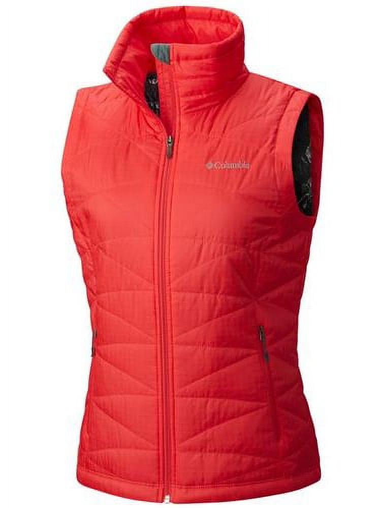 Columbia womens mighty store lite iii