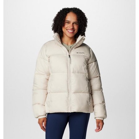 Columbia Womens Pioneer Summit Jacket Vest Size Medium