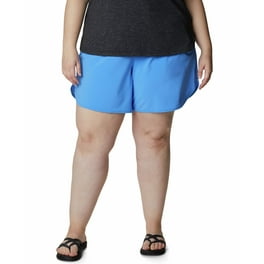 Women's Anytime Outdoor Long Short