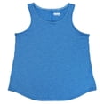 thumbnail image 1 of Columbia Womens Plus Size Willow Beach Tank Top, 1 of 1