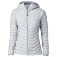 thumbnail image 1 of Columbia Womens Powder Late Jacket, 1 of 6