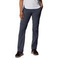thumbnail image 1 of Columbia Womens Saturday Trail II Convertible Pant India Ink 18 Plus, 1 of 10
