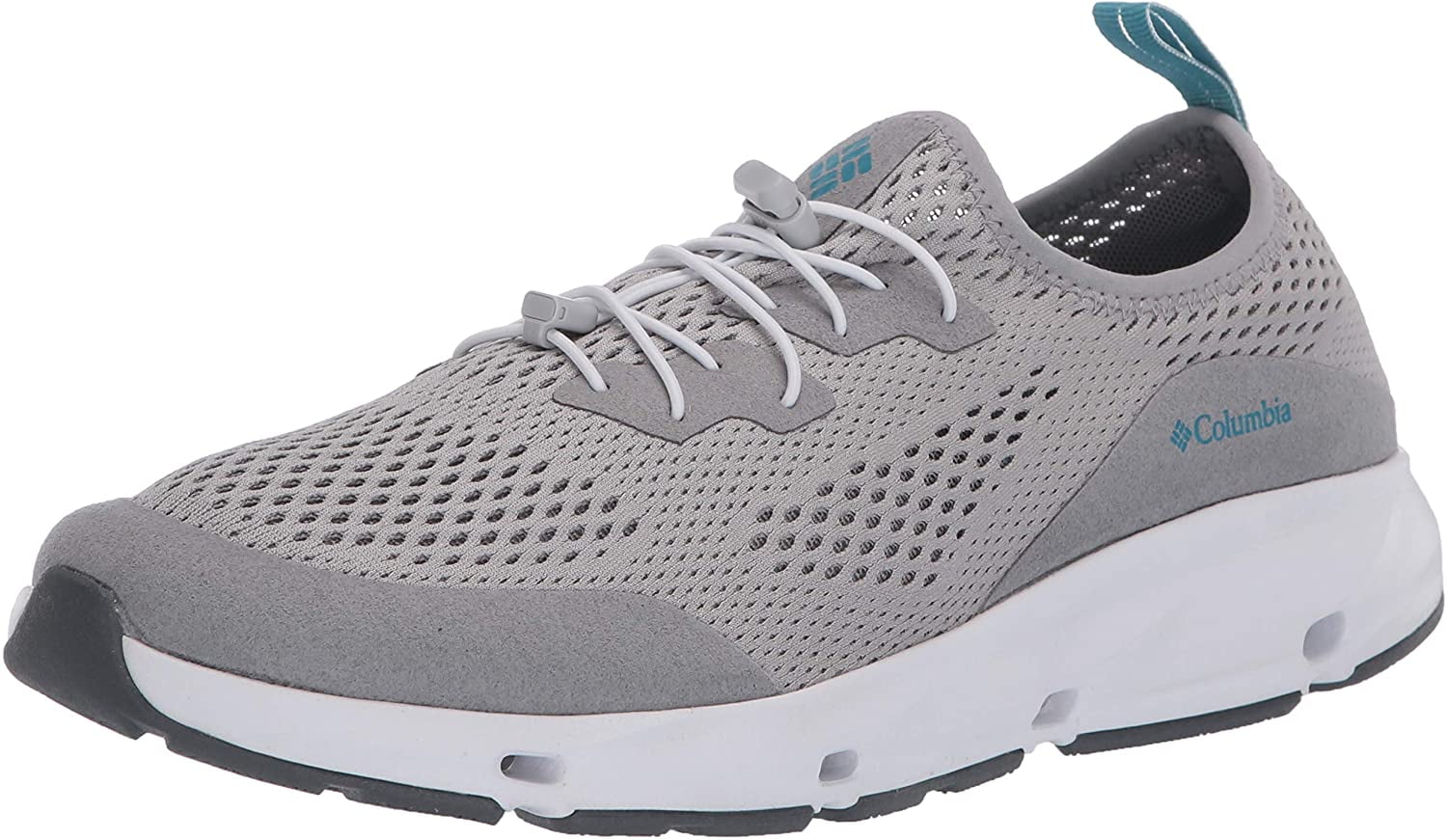 美品＊Columbia＊輸入品キッズ ウエアー　 　10/12 Amazon.com | Columbia Womens Crestwood Waterproof, Graphite