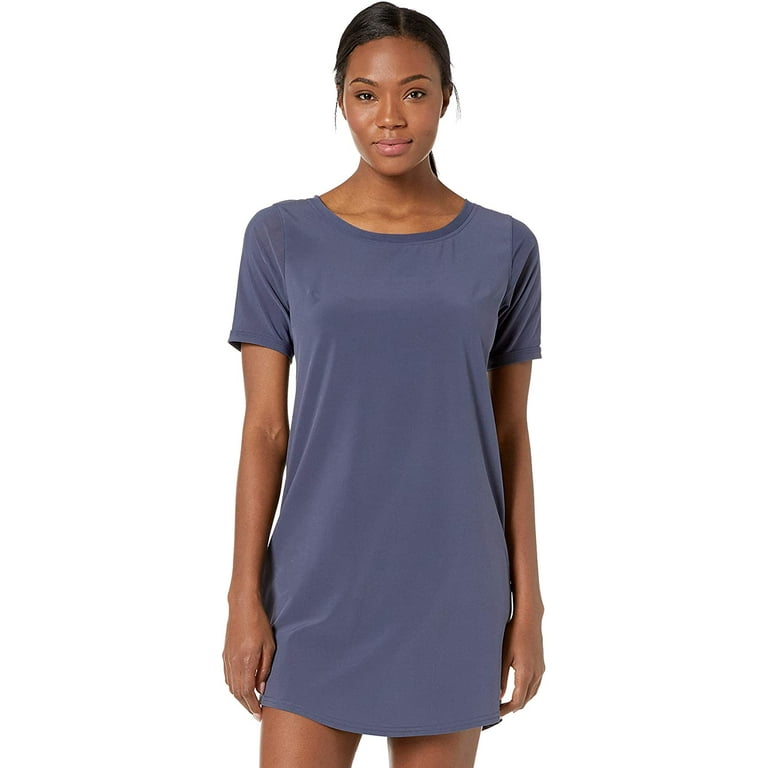 Columbia omni shield dress discount