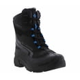 thumbnail image 1 of Columbia Youth Bugaboot Plus IV Omni-Heat Boot, 1 of 8