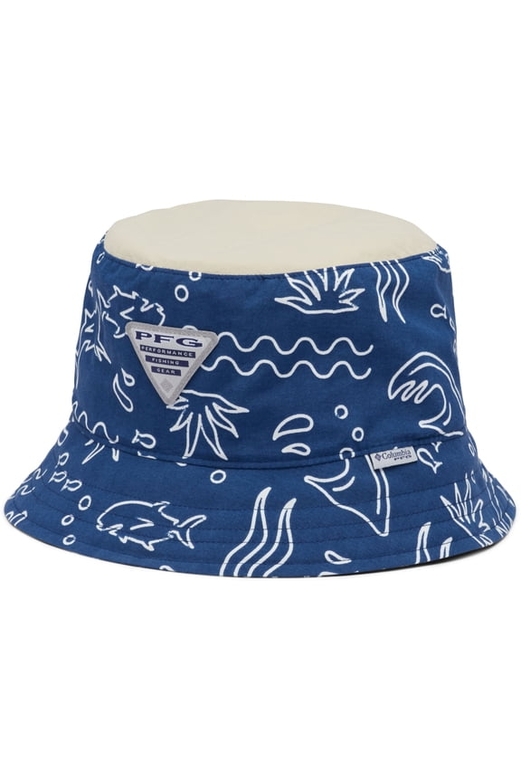 Youth PFG Bucket Hat