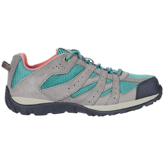 Columbia Youth Redmond Shoe