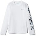 thumbnail image 1 of Columbia Youth Terminal Tackle LS Tee, 1 of 6