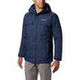 thumbnail image 1 of Columbia mens Ten Falls Jacket, 1 of 6