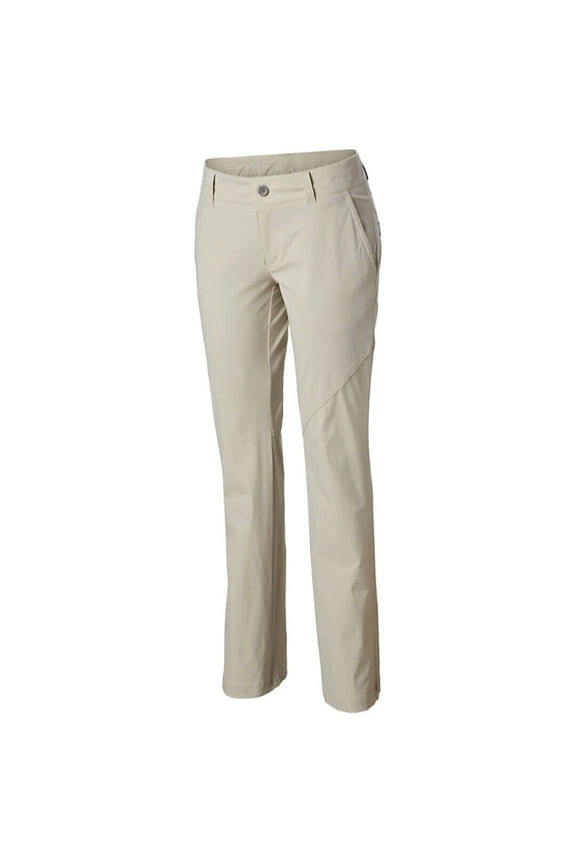 womens Mover Mumbai pants