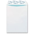 thumbnail image 1 of Columbian All-purpose Catalog Envelopes, White, 100 / Box (Quantity), 1 of 6