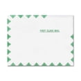 thumbnail image 1 of Columbian First Class Envelopes, 1 of 3