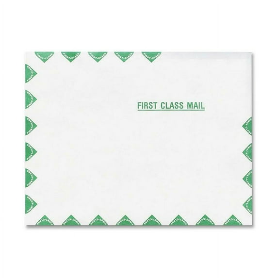 Columbian First Class Envelopes