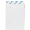 thumbnail image 1 of Columbian Lightweight Envelopes, 1 of 1