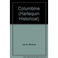 thumbnail image 1 of Pre-Owned Columbine (Harlequin Historical, No. 144) (Paperback) 0373287445 9780373287444, 1 of 1