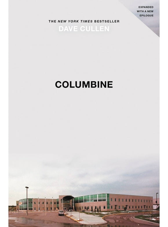 Columbine (Paperback)
