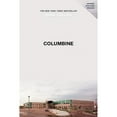 thumbnail image 1 of Pre-Owned Columbine (Paperback) 0446546925 9780446546928, 1 of 1