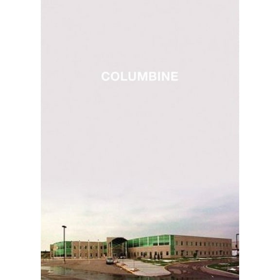 Pre-Owned Columbine