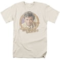 thumbnail image 1 of Columbo - Question - Short Sleeve Shirt - X-Large, 1 of 2
