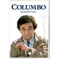 thumbnail image 1 of Columbo: Season 2 [DVD], 1 of 2