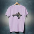 Columbo TShirt Columbo Vintage Tee Columbo cars Gift for TV Series