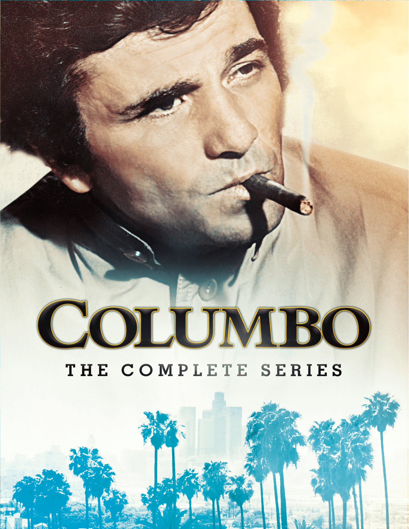 https://i5.walmartimages.com/seo/Columbo-The-Complete-Series-DVD_81f70372-cfe5-4a13-a374-752b3bde28b5_3.5c9d388953aa25c2716025ec60b5afc6.png