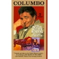 thumbnail image 1 of Pre-Owned Columbo: The Helter Skelter Murders (Mass Market Paperback) 0812530268 9780812530261, 1 of 1