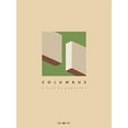 thumbnail image 1 of Columbus (Blu-ray), Oscilloscope, Drama, 1 of 1