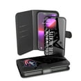 thumbnail image 1 of Columbus Blue Jackets iPhone Wallet Case, 1 of 1