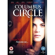 Columbus Circle [DVD]